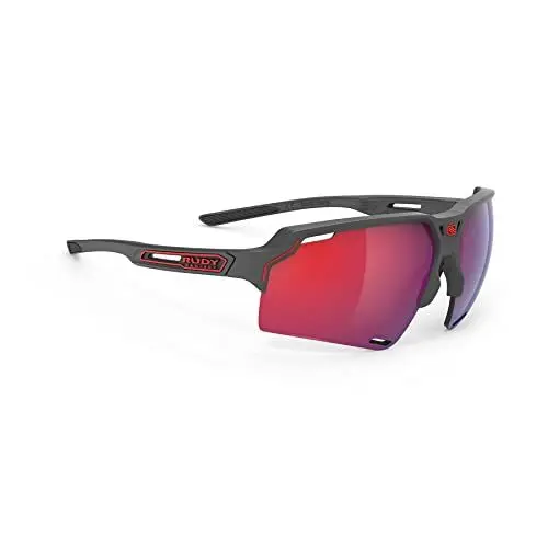 Produktbild: Rudy Project DELTABEAT, Sonnenbrille,