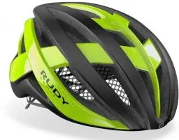 Produktbild: Rudy Project Hl661111 Brille, Reflective Road ELLOW Matte-(Shiny), M 55-59/21,7