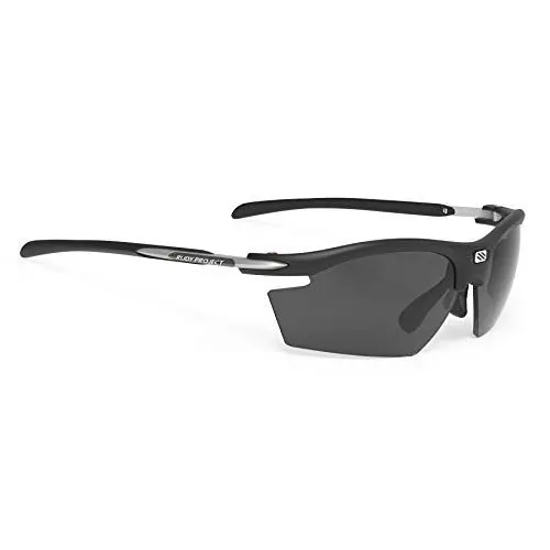 Produktbild: Rudy Project RYDON, SONNENBRILLE,