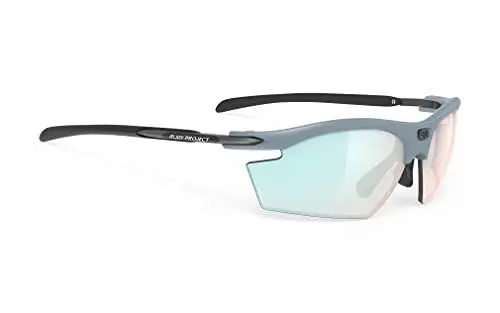 Produktbild: Rudy Project Unisex Rydon Sonnenbrille, matt, 71