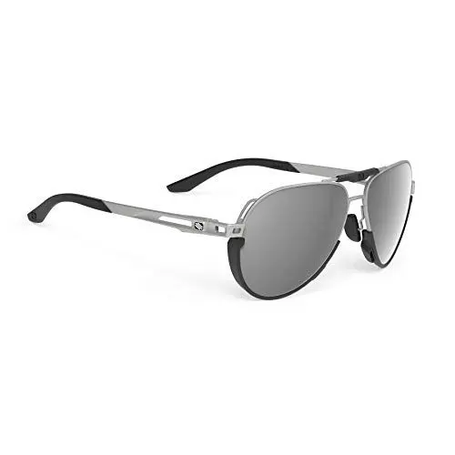 Produktbild: Rudy Project Skytrail One Size