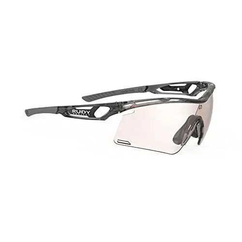 Produktbild: Rudy Project Tralyx+ Brille blau