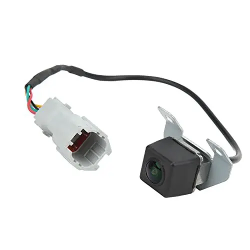 Produktbild: Rückfahrkamera 957603Z000 Wasserdichter Parkassistent für I40 2011-14