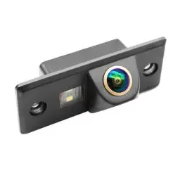Produktbild: Rückfahrkamera Für VW Für Touran Für Golf Für Touran 2003-2010 AHD 1080P Auto Hintere Ansicht-rückseite Kamera Rückfahr Kamera Für Parkplatz HD Nachtsicht Einparkhilfe Kamera