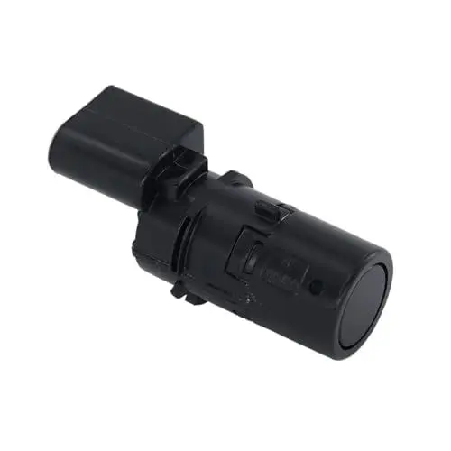 Produktbild: Rückfahrsensor 4 PCS Neue 7H0919275E 7H 0 919 275 E PDC Parkplatz Sensor Umkehr Radar System Für VW Für Sitz Für Skoda Für Passat Für Polo Für A3 A4 A6 Parksensoren