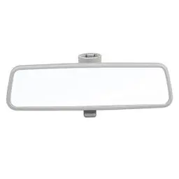 Produktbild: Rückspiegel, Auto Innenspiegel für 3B0857511G (grau) Golf 4 Innenspiegel + Golf 4 Innenspiegel Golf 4 Innenspiegel
