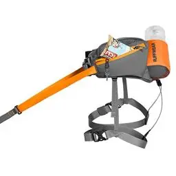 Produktbild: Ruffwear, Omnijore Joring System, Medium