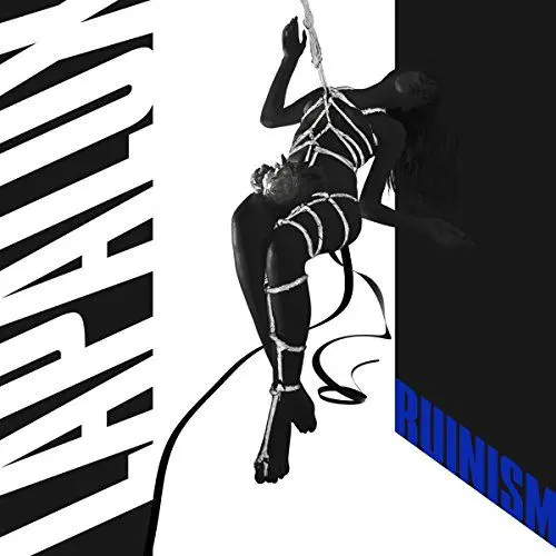 Produktbild: Ruinism