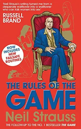Produktbild: Rules of the Game: The Stylelife Challenge and the Style Diaries: The Stylelife Challenges and The Style Diaries