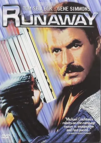 Produktbild: Runaway