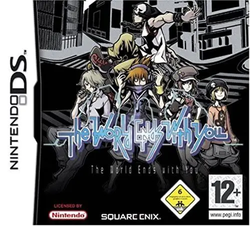Produktbild: Runes of Magic (PC)
