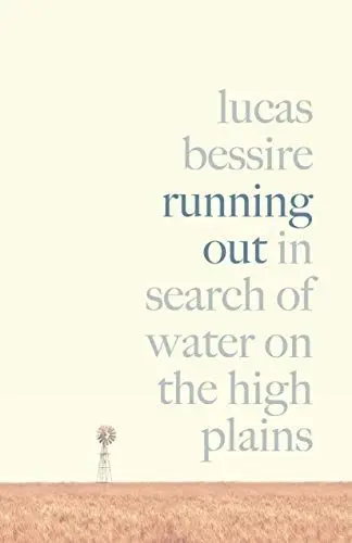 Produktbild: Running Out - In Search of Water on the High Plains