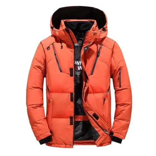 Produktbild: running jacket women fleece jacke herren schwarz winterjacke herren 5xl übergangsjacke jungen 170 leather jacket men winterjacke warm fleecejacke herren wollmantel herren kurzmantel