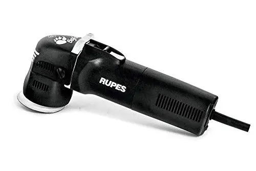 Produktbild: Rupes LHR75E/STD Exzenter-Poliermaschine