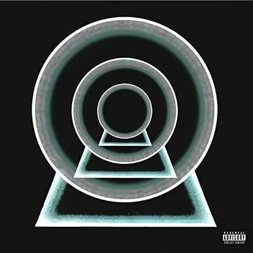 Produktbild: Russ - Shake The Snow Globe