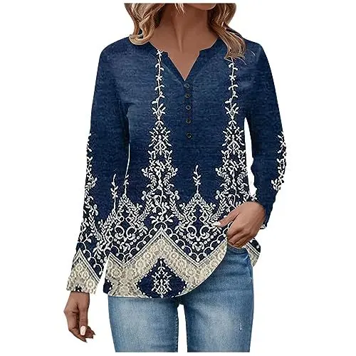 Produktbild: Russland Tshirt Bluse Weiss Damen Oberteile Damen Frühling Longbluse Hemd Stilltops Damen Tops Für Damen Tshirt Mädchen Cut Out Oberteil Damen Autopsie Mysteriöse Todesfälle T-Shirt Mädchen