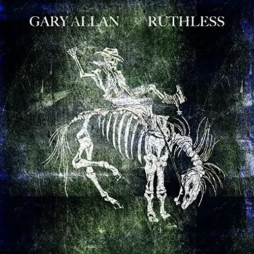 Produktbild: Ruthless