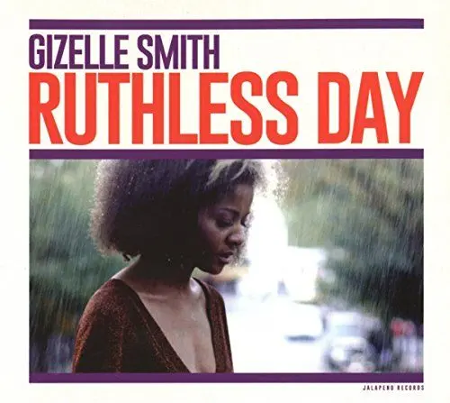 Produktbild: Ruthless Day