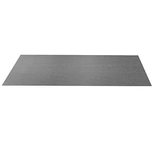Produktbild: rutschfeste Eva-Terrassenunterlage, Selbstklebende Bodenmatte, Universell für Marine, Boot, Yacht, Wohnmobil, 90 X 240 cm