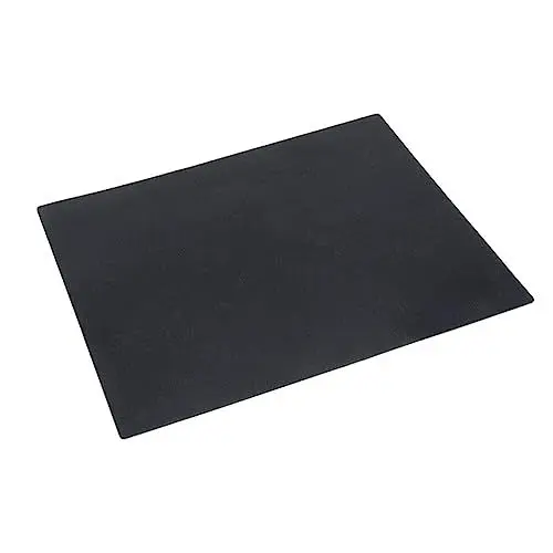 Produktbild: rutschfeste Auto Silikonmatte,Asudaro Telefon Armaturenbrettmatte rutschfeste Matte Für Das Armaturenbrett Auto rutschfeste Silikonmatte Für Parfüm, Telefone, Brillen, Schlüssel, Münzen L