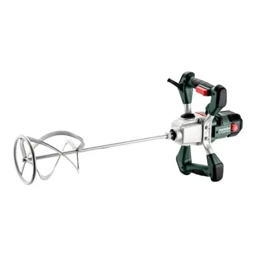 Produktbild: RWEV 1600-2 (614050000) Mezclador