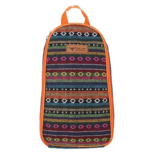 Produktbild: RWUDV Camping-Kochgeschirr-Aufbewahrungstasche, Outdoor-Reise, Kochutensilien, Organizer-Beutel, Polyester-Stoff, Große, Platzsparende Aufbewahrungstasche(A)
