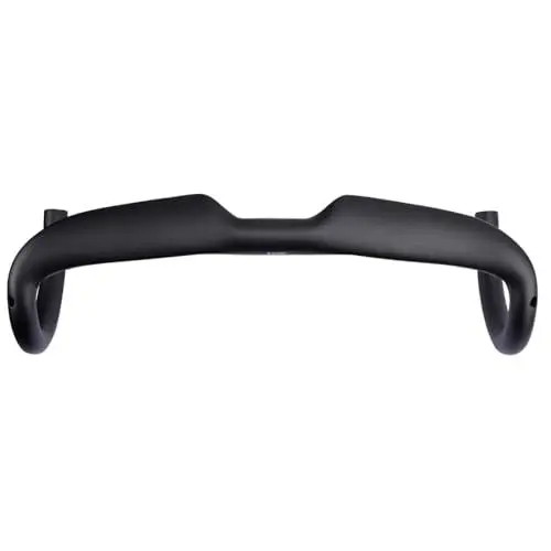 Produktbild: carbon aero lenker rennrad RXL SL 1-1/4