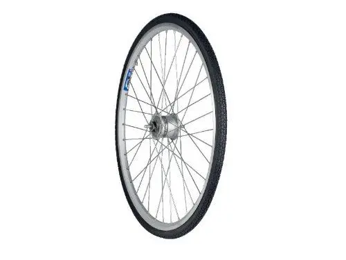 Produktbild: Ryde ZAC 2000