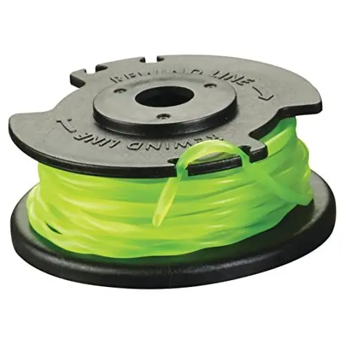 Produktbild: RYOBI_5132002769