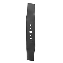 Produktbild: RYOBI Ersatzmesser RAC434, 33 cm, für Akku-Rasenmäher, kompatibel mit OLM1833B, RLM18C33B25, RLM18X33B40