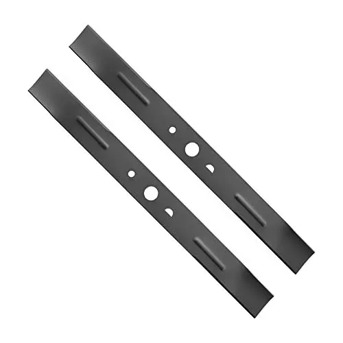 Produktbild: RYOBI Mulchmesser für Rasenmäher RAC449