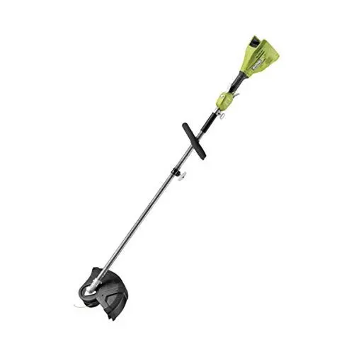 Produktbild: RYOBI RY36ELTX33A-0 36V Akku-Rasentrimmer ohne Akku & Ladegerät Freischneider 33cm Schnittbreite