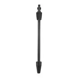 Produktbild: RYOBI Turbo-Lanze RAC778 (rotierender Jet, für elektrische Hochdruckreiniger 100-150 bar, kompatibel mit Allen RYOBI Hochdruckreinigern)