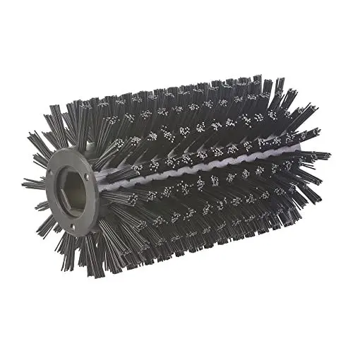 Produktbild: RYOBI_5132004348