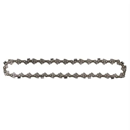 Produktbild: Ryobi Sägekette RAC234, 5132002588