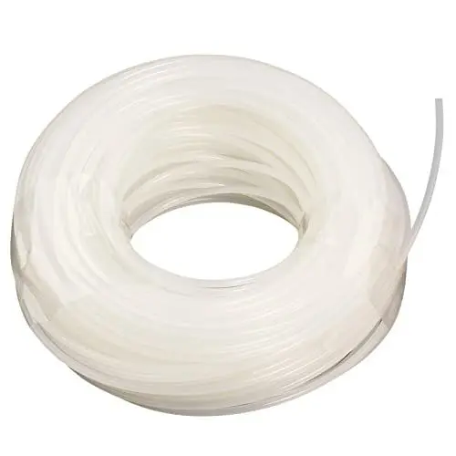 Produktbild: RYOBI_5132002639