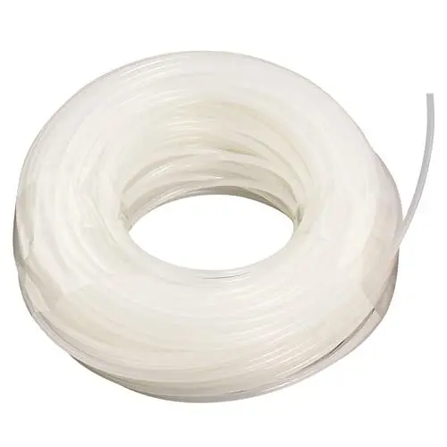 Produktbild: RYOBI_5132002640