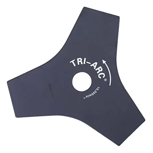 Produktbild: RYOBI_5132002650