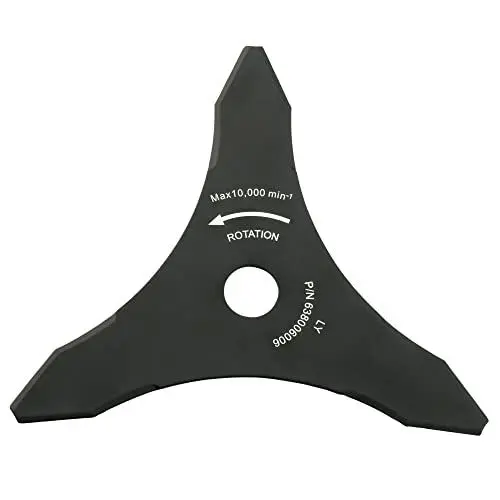 Produktbild: RYOBI_5132002668