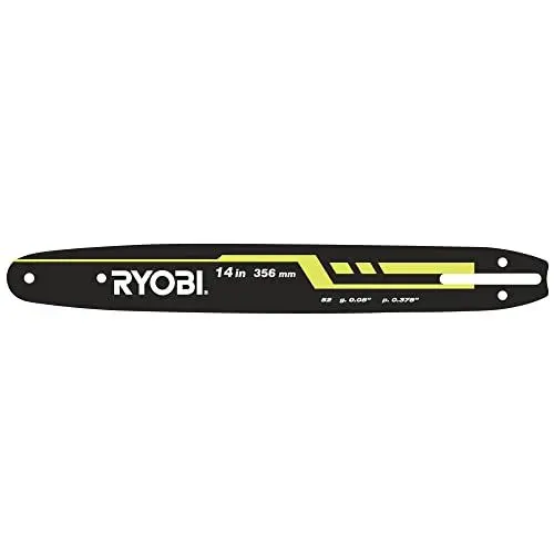 Produktbild: RYOBI_5132002782