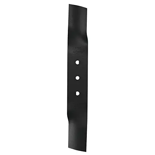 Produktbild: RYOBI Ersatzmesser RAC420, Schnittbreite 33 cm, für Elektro-Rasenmäher RLM13E33S