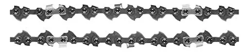 Produktbild: Ryobi RAC262 Sägekette 35cm für RY36CSX35A-0