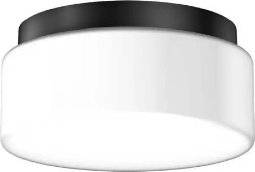 Produktbild: RZB 21101003 A, Lichttechnisches Zubehör, Glas, 20 W, A55, weiß, 5 x 7 x 9 cm