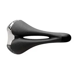 Produktbild: S 3 Flow Sattel schwarz - S2 (ehemals X-Race)