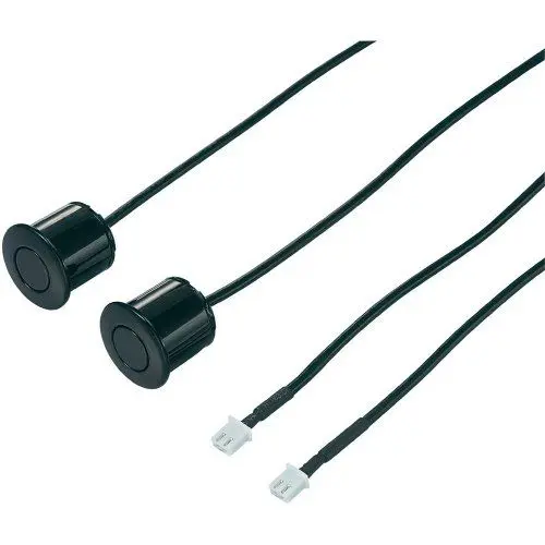 Produktbild: Ersatzsensor für Einparkhilfe S-02 S-02