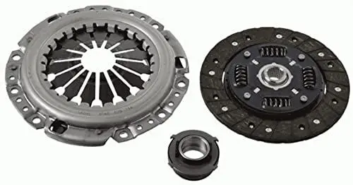 Produktbild: SACHS 3000 951 427 Kupplungssatz für Hyundai I10 I (PA) 2007-2018 und Andere Fahrzeuge
