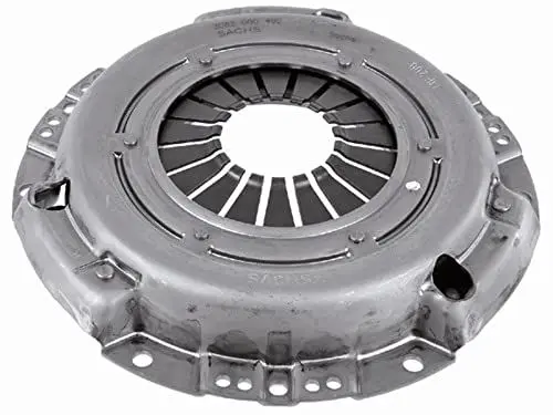 Produktbild: SACHS 3082 000 492 Kupplungsdruckplatte für Mazda 3 I (BK) 2003-2009 und Andere Fahrzeuge