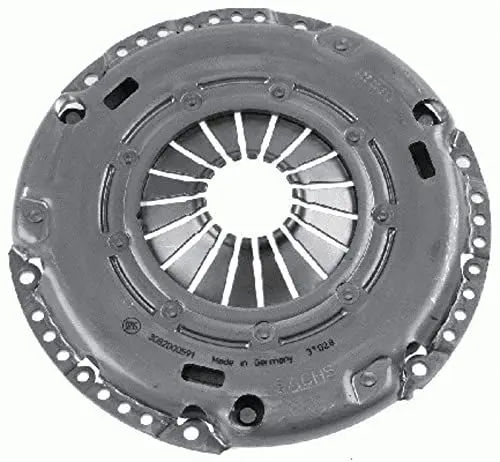 Produktbild: SACHS 3082 000 591 Kupplungsdruckplatte für Mitsubishi COLT VI (Z3_A, Z2_A, RG) 2002-2012 und Andere Fahrzeuge
