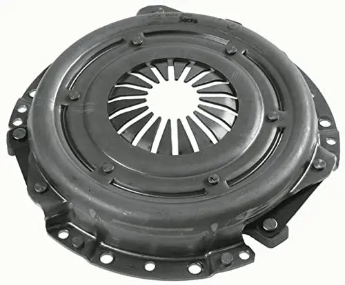 Produktbild: SACHS 3082 000 822 Kupplungsdruckplatte für Fiat Panda/Panda Classic (169_) 2003 - und andere fahrzeuge