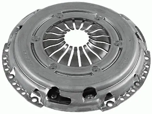 Produktbild: SACHS 3082 001 168 Kupplungsdruckplatte für Volkswagen Polo III (6R1, 6C1) 2009-2022 und Andere Fahrzeuge